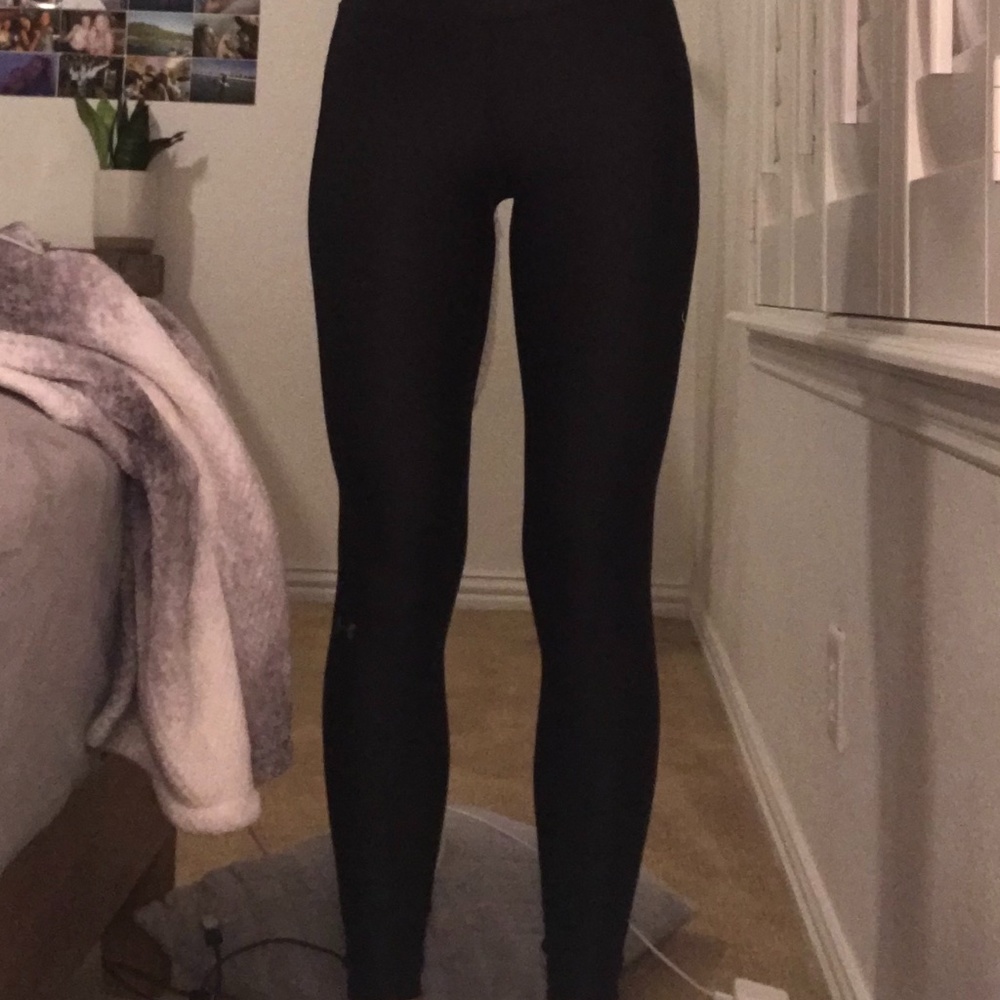 Under Armor Leggings